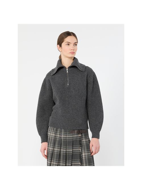 WKDLASER MAXMARA WEEKEND | 262536618260006